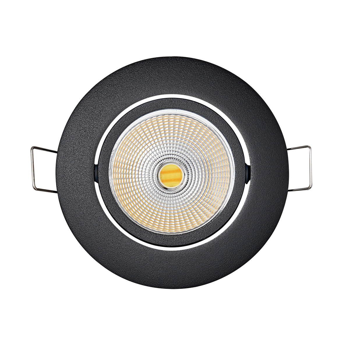 1867705316_5068 DTW schwarz-matt_Vorderseite